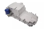Genuine Gm Parts 12732265 Engine Oil Pan. Fixed Price $800.00.