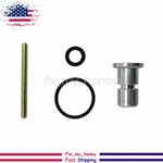 Cooler Flow Bypass Kit For Gmc Chevy 2014+ 6l80 6l90 2016+ 8l90 2017+ Allison. Fixed Price $14.33.