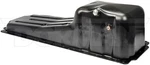 Fits 1990-1991 Mack Mh Engine Oil Pan Rear Sump Dorman 260fz51. Fixed Price $605.52.