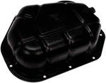 Engine Oil Pan Dorman 264-360. Fixed Price $45.30.