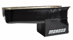Moroso 20160 Street/strip Oil Pan. Fixed Price $284.99.