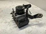 2010-2015 Mazda 5 Abs Antilock Brake Pump Assembly W/o Dynamic Stability Control. Fixed Price $119.99.