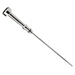 Billet Specialties 40120 1955-79 Small Block Fits Chevy Dipstick. Fixed Price $44.99.
