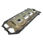 For Chrysler 300 2005-2023 4792874aa Engine Oil Pan Gasket. Fixed Price $88.40.