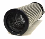 Genuine Ftg Lfs Rk759 Oil Filter Element For The 703-714 Filters. Cat/cummin. Fixed Price $62.48.