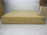 Gm 8663948 Automatic Transmission Oil Pan 1982-1993 Camaro Corvette Pontiac. Fixed Price $285.00.