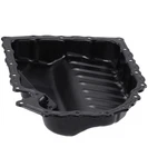 Oil Pan For 2008-2018 Volkswagen Jetta Passat Tiguan 15-18 Audi Q3 Lower Steel. Fixed Price $40.00.