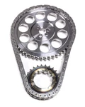 Rollmaster Bbc Gen-6 Billet Roller Timing Set Cs2090. Fixed Price $163.56.