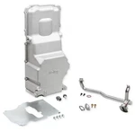 Holley 302-3 Ls Engine Retrofit Oil Pan 1967-1969 & 1982-1992 Camaro/firebird 19. Fixed Price $511.95.