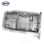 Engine Oil Pan Skp Sk264478. Fixed Price $91.95.