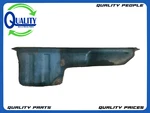 Oil Pan International 1876974c92, 1876974c91, 1832249c92 - Used Ships Free!. Fixed Price $247.00.