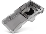 Rear Autopart Premium Engine Oil Pan Fits Chevy Silverado 1500 1999-2006 28wscq. Fixed Price $150.84.