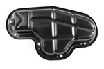 Engine Oil Pan Mtc. Fixed Price $47.52.