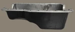 Canton Bl15-600 For Ford 289-302 Stock Replacement Front Sump Pan. Fixed Price $134.64.