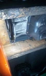 09-18 Toyota Rav4 Lower Oil Pan 2.5 Liter 4 Cylinder. Fixed Price $88.56.