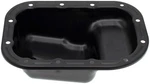 Dorman Oe Solutions 264542 Engine Oil Pan. Fixed Price $66.70.