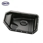Skp Sk264410 Engine Oil Pan Fits 2003-2011 Honda Element & More. Fixed Price $40.95.