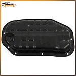 For Infiniti G37 Q50 G35 Nissan 370z Sedan 2008-2013 Lower Nsp31a 264566 Oil Pan. Fixed Price $22.88.