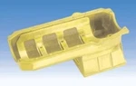 Milodon Sbc Low Profile Stroker Oil Pan (30908). Fixed Price $426.99.