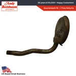 1957 Plymouth Dodge Coronet Engine Oil Strainer & Pipe W/ 6 Cylinder 1739348 Nos. Fixed Price $72.11.