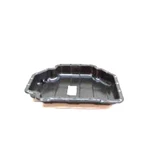 New Genuine Mercedes-benz Engine Oil Pan Assembly (1993-2002) Oe 1200102613. Fixed Price $221.84.