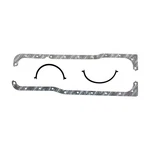 Cometic C5279-094 Oil Pan Gasket For Ford 351w Windsor V8. Fixed Price $38.58.