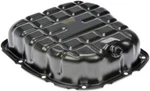 Engine Oil Pan Dorman 264-429. Fixed Price $52.08.