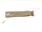 2013-2016 Ford F-super Duty Series 6.7l Engine Oil Level Indicator Dipstick Oem. Fixed Price $39.49.