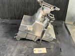 17-23 Audi R8 V10 Oil Reservoir Tank Dry Sump Container 4s0115373f 5.2l. Fixed Price $149.94.
