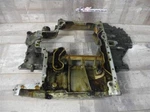 Audi S4 B6 B7 4.2l Bbk V8 Oil Pan Top Engine 079103603p 079103803n. Fixed Price $175.77.