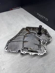 Bmw 2012-2019 F06 F13 F10 M6 M5 S63 Engine Motor Lower Oil Pan Oem. Fixed Price $180.00.