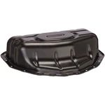 Spectra Premium Top64a Engine Oil Pan For 98-05 Lexus Gs300 Is300. Fixed Price $83.99.