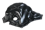 Uro Parts Uro-012050 Lower Engine Oil Pan For Audi A4 A5 Quattro A6 Q5. Fixed Price $66.00.