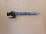 Fuel Injector 2010-2016 Chevrolet 2500 3500 6.6 Duramax Lgh. Fixed Price $250.00.