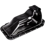 Dorman 264-326 Engine Oil Pan. Fixed Price $250.91.