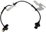 Abs Wheel Speed Sensor Dorman 970-271. Fixed Price $96.34.