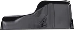Spectra Premium Engine Oil Pan Gmp41a For Chevrolet Gmc. Fixed Price $156.88.
