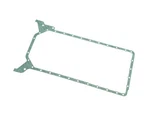 Victor Reinz 1020140722 Oil Pan Gasket Mercedes-benz 190e. Fixed Price $21.31.