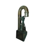 Champ Pans Oil Pump Pick-up - 1004sb. Fixed Price $70.43.