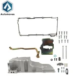 302-2 Engine Oil Pan Kit For Chevy Nova Camaro Ls1 Ls2 Ls3 Ls6 5.7l 5.3l 6.5l. Fixed Price $125.41.