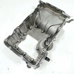 Upper Engine Oil Pan Fits 23-24 Jeep Compass Oem. Fixed Price $321.89.
