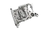 Genuine Gm Oil Pan 25204805. Fixed Price $173.91.