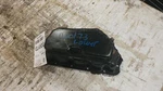 Oem Oil Pan For Mercedes Ml-class 6420102528 Lower Ready To Ship!. Fixed Price $89.99.