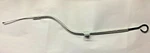 66-69 Mopar B Body Charger Road Runner Super Bee 383 440 Oil Dip Stick Set. Fixed Price $55.00.