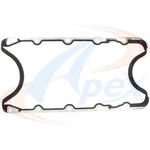 Engine Oil Pan Gasket Set-dohc Apex Automobile Parts Aop461. Fixed Price $25.99.