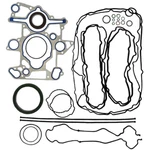 Lower Gasket Set Fits Ford Powerstroke 6.0l 2003-2010. Fixed Price $164.85.