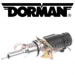 Dorman Vehicle Speed Sensor For 1986-1991 Ford F-250 Velocity Acceleration Is. Fixed Price $31.35.