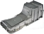 Dorman 264-375 Engine Oil Pan. Fixed Price $205.95.