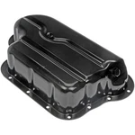 Dorman 264-427 Engine Oil Pan. Fixed Price $91.66.