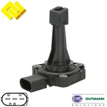 Hella 6pr009622-081 Oil Level Sensor Oe:9x2q6c624ba ,02c2z28968 ,31251841 ,312. Fixed Price $97.81.
